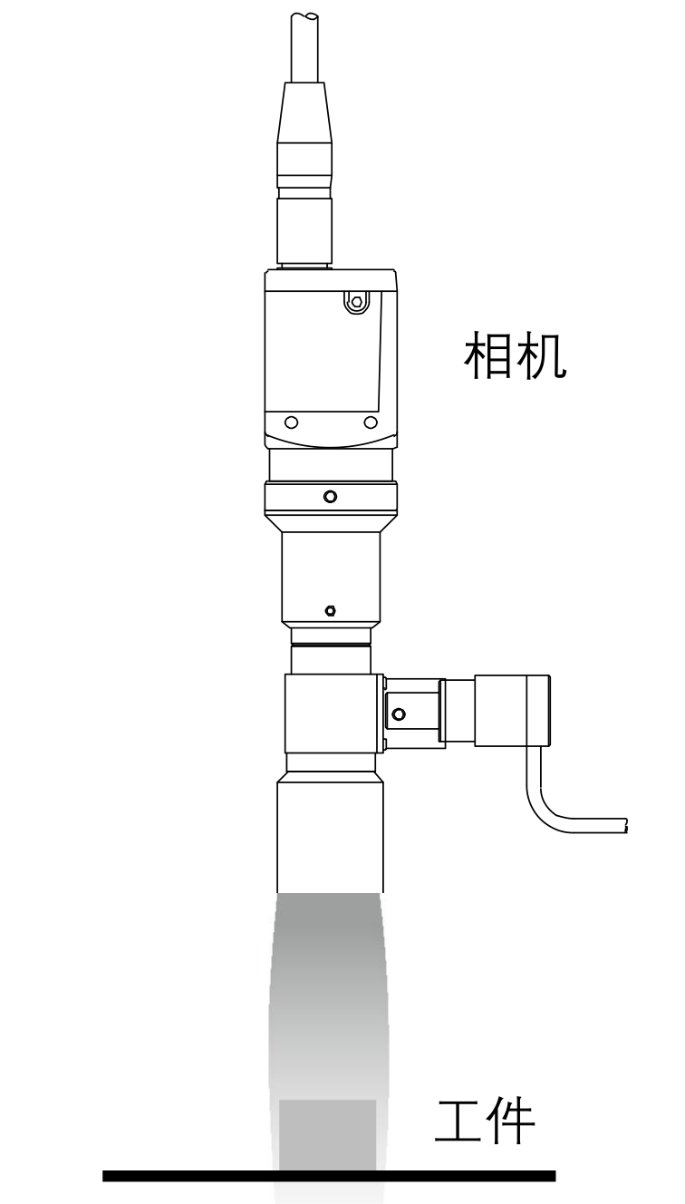 安装示意图.png